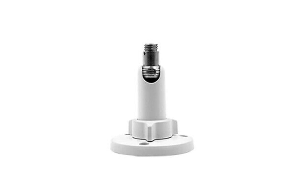 Reolink Zubehör Supports pour plafond/mur RL-4G-SECMOUNT Blanc 1 Pièce/s