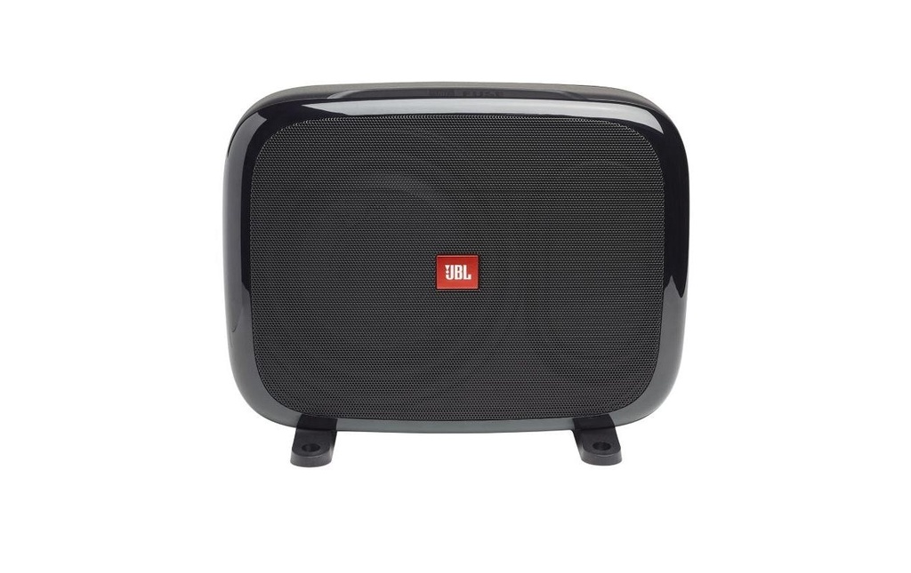 JBL Car Subwoofer Fuse, 8 (20 cm)