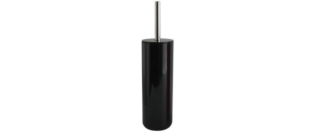 MSV Brosse à WC Inagua Noir
