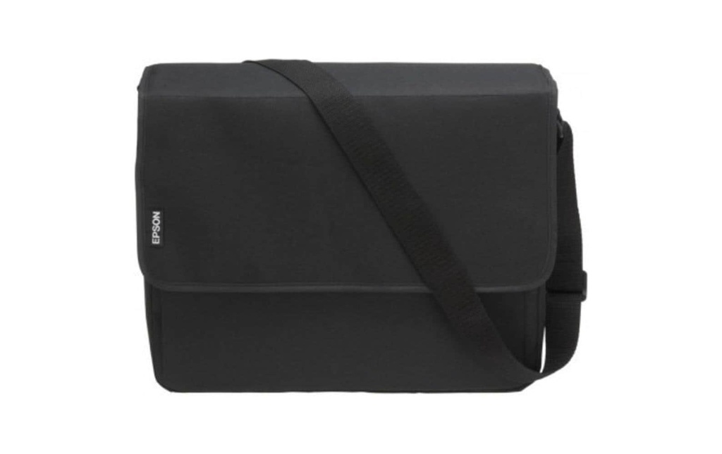 Epson Sac ELPKS68