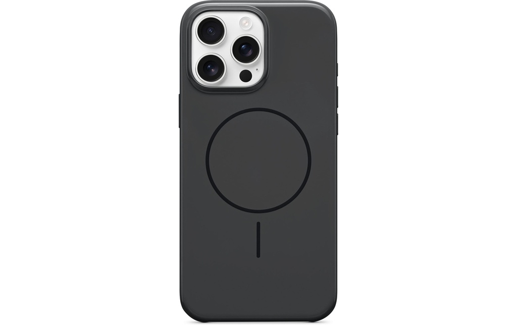 Apple Beats Case MagSafe iPhone 16 Pro Max Noir minuit