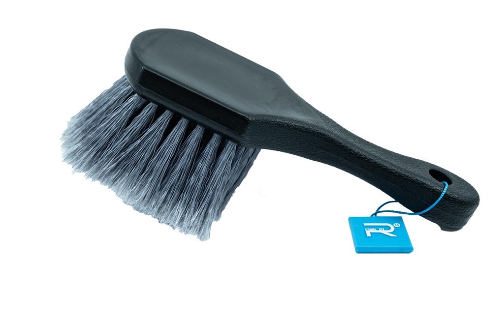 RISK iT! Soft Brush