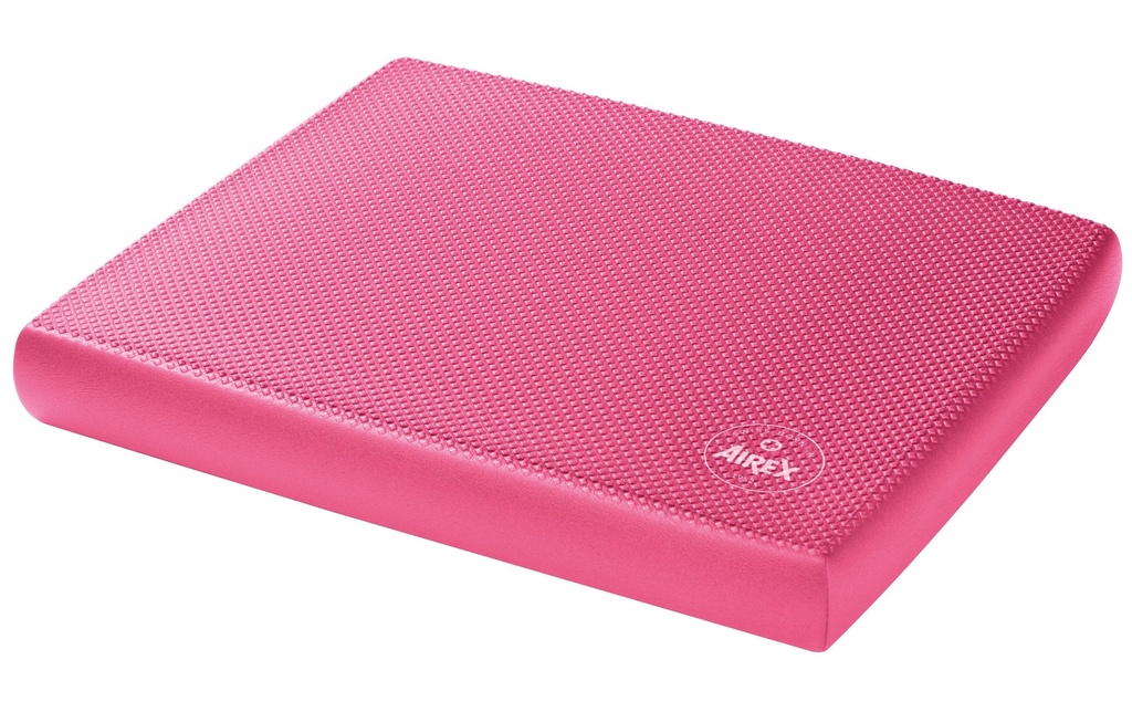 Airex Balance pad Elite Pink
