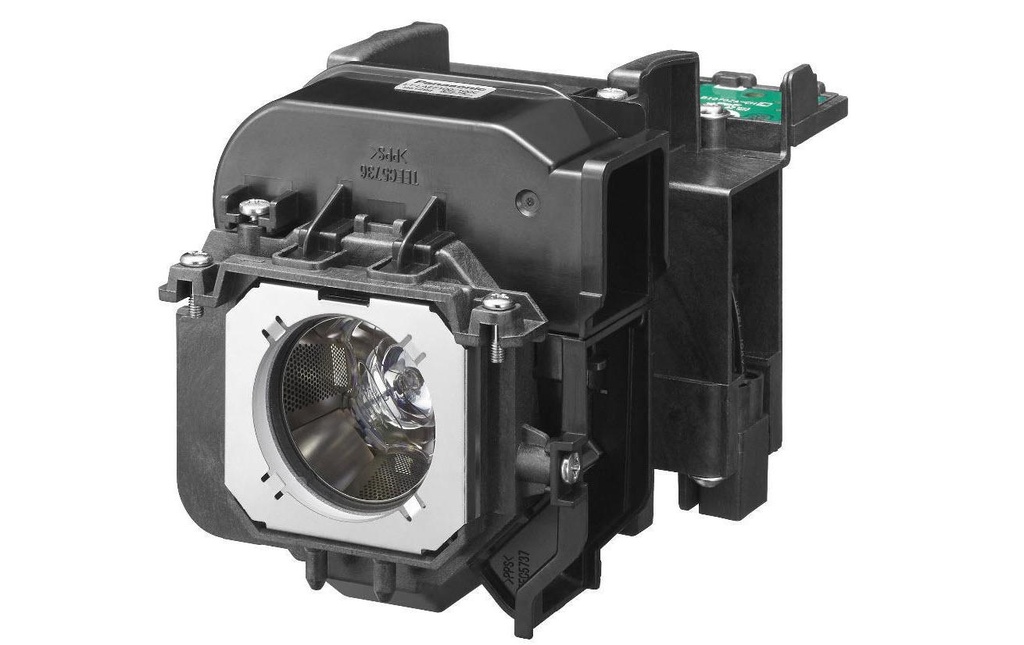 Panasonic Lampe ET-LAEF100 pour PT-EZ590