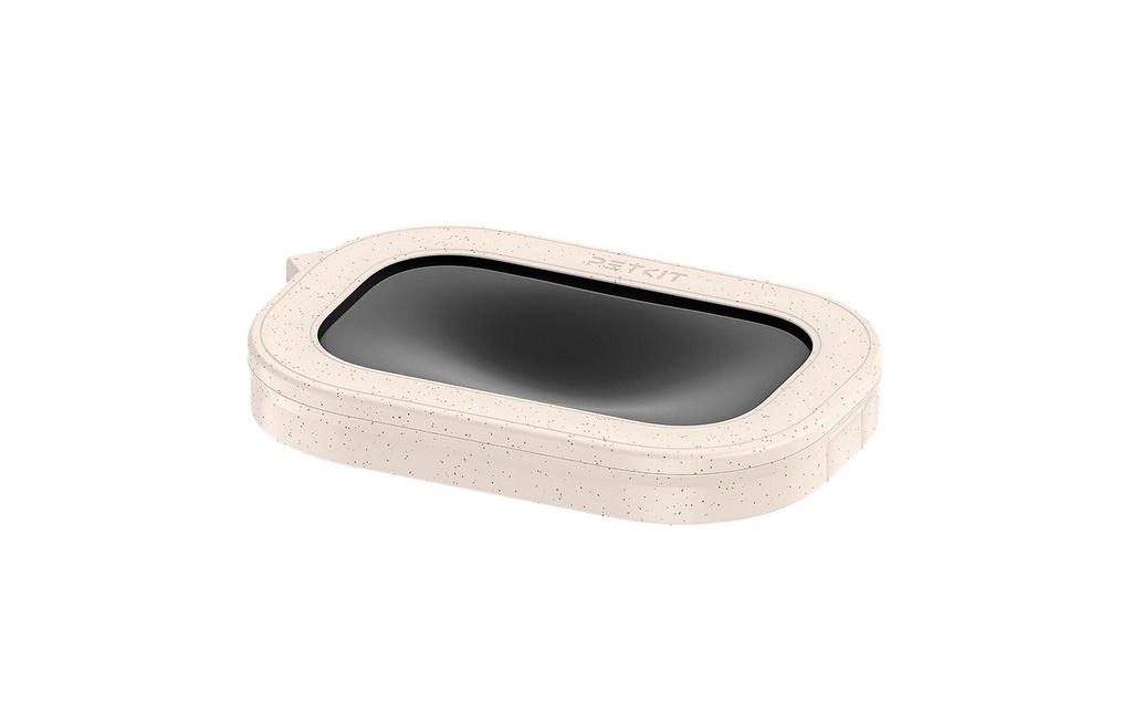 PETKIT Trash Bag Anneau de recharge