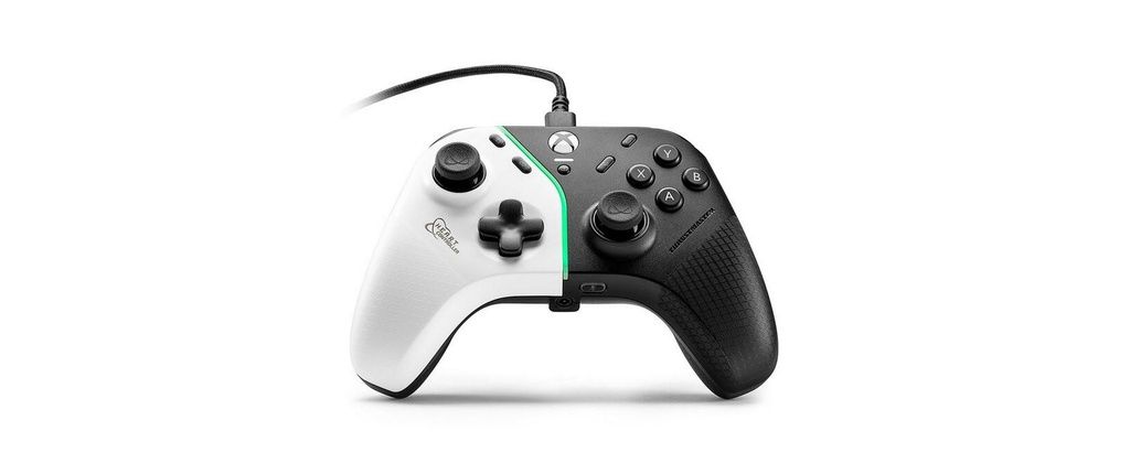 Thrustmaster Manette Cœur