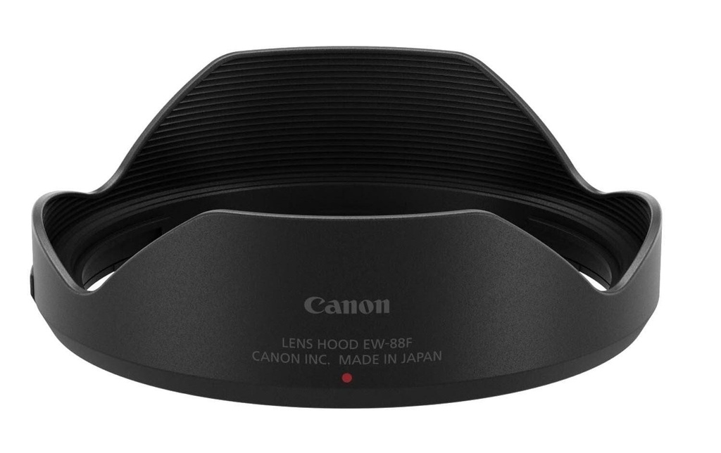 Canon Pare-soleil EW-88F