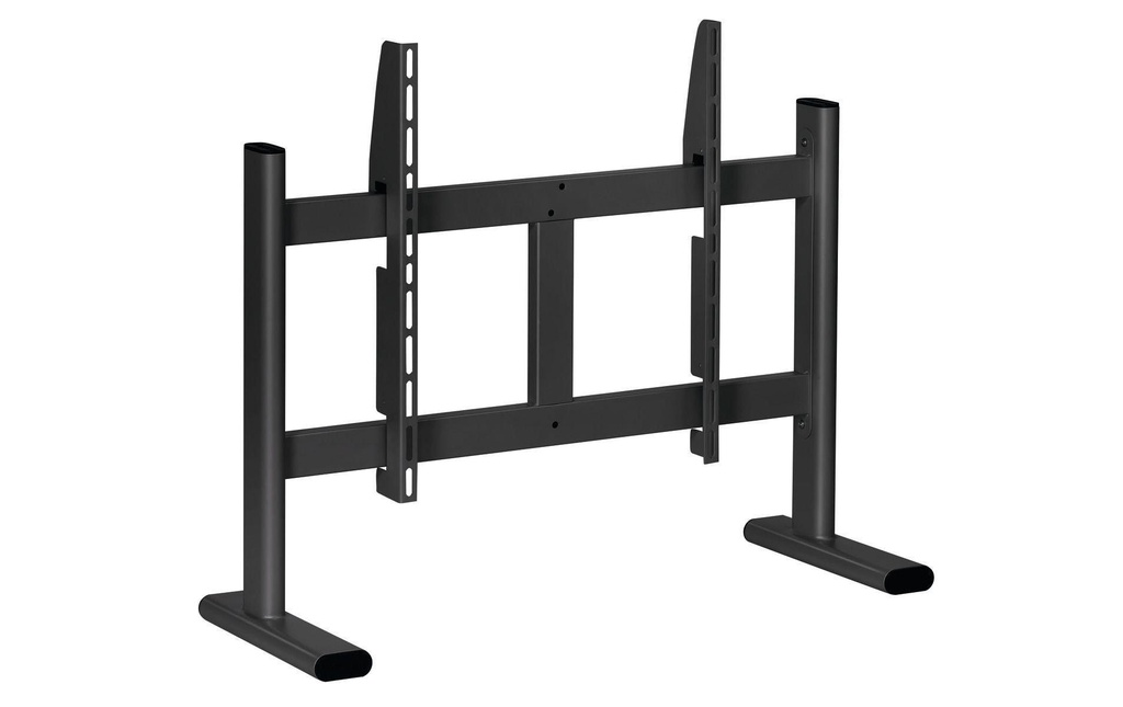 Vogel's Pied de table pour écran PB050B Noir