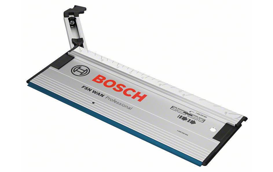 Bosch Professional Butée angulaire FSN WAN
