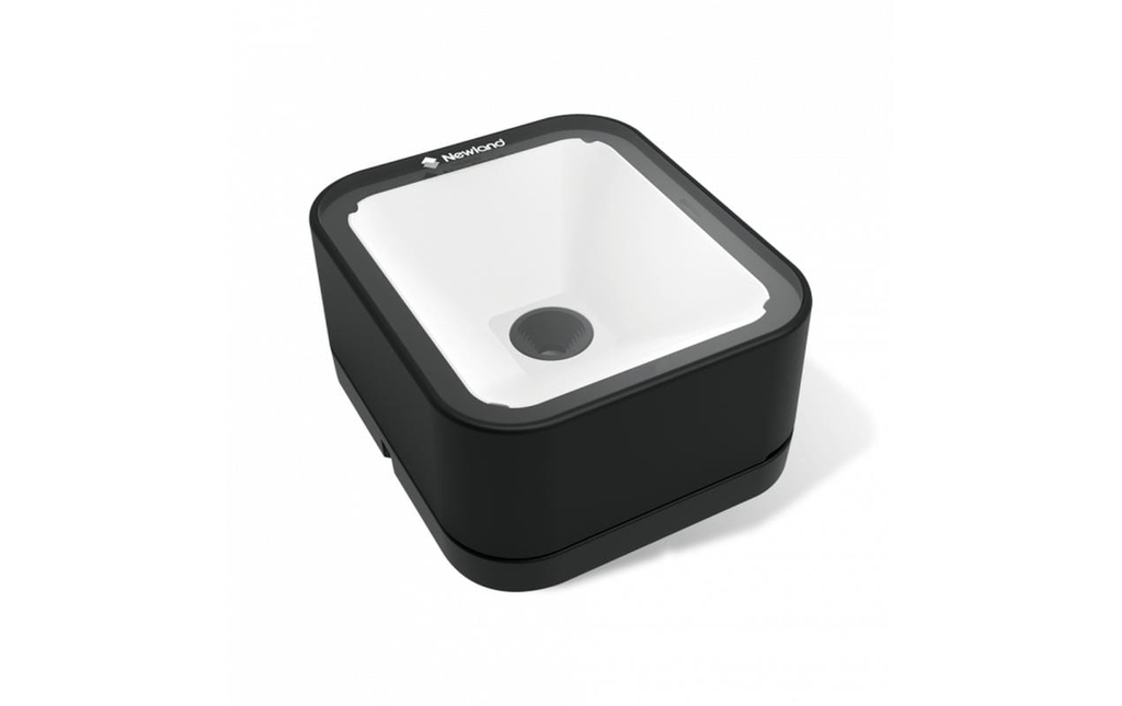 Newland Scanner de code-barres Urchin NLS-FR2780-B-20