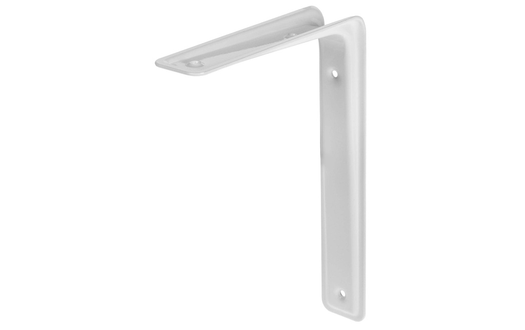 STRUCT Console 3F 7.8 x 11.5 cm Blanc