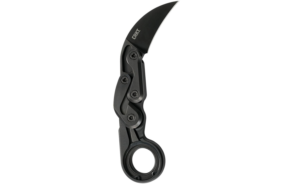CRKT Couteau de poche Provoke