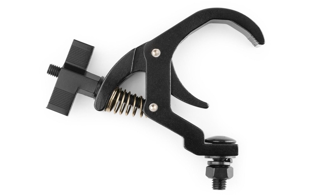 BeamZ Pince BSC50B