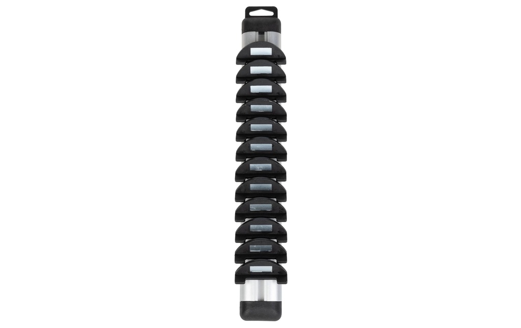 STRUCT Porte-outil magnétique 35 cm