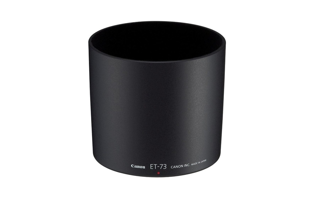 Canon Pare-soleil ET-73