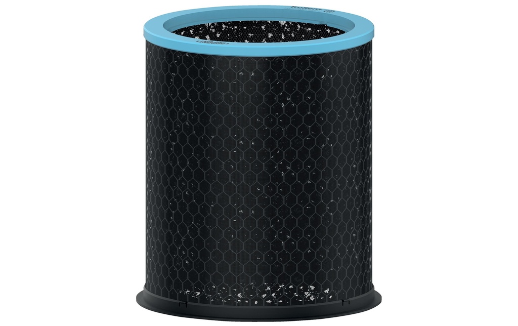 [123415120] LEITZ Filtre allergie pr. Z-3000