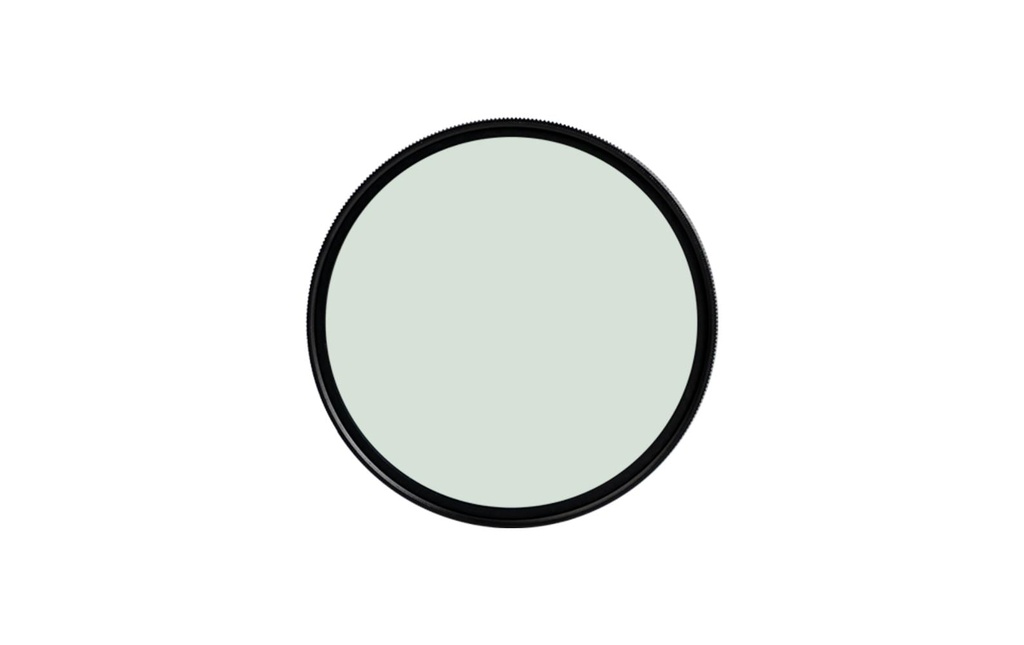 7Artisans Filtre polarisant CPL – 55 mm