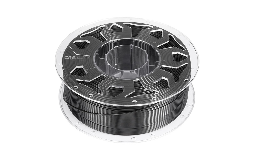 Creality Filament HP ASA,  Noir 1.75 mm 1 kg