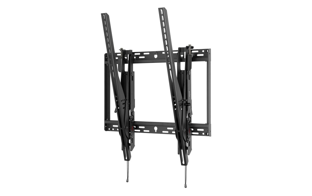 Peerless-AV Supports mural STP680 46-90
