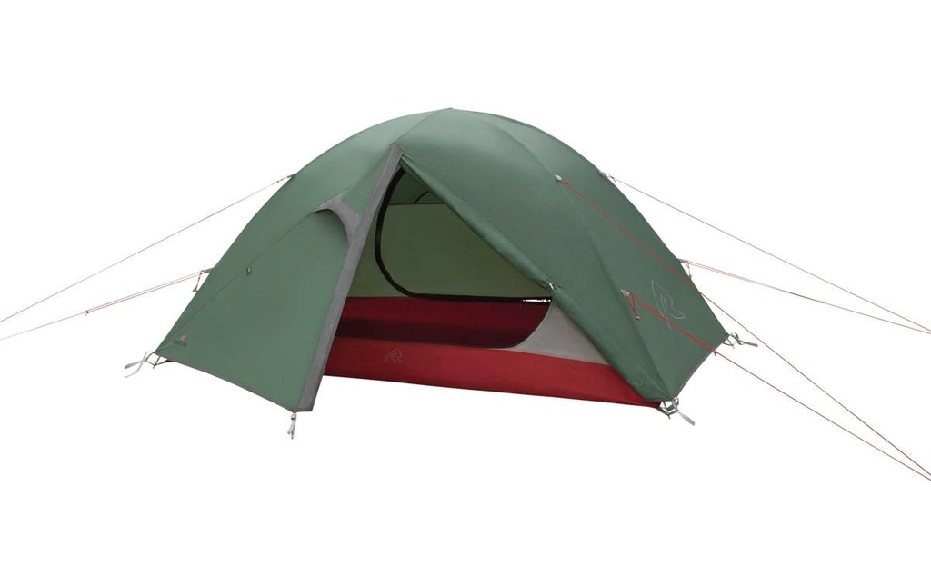 Robens Tente dôme Aster 2 Pro