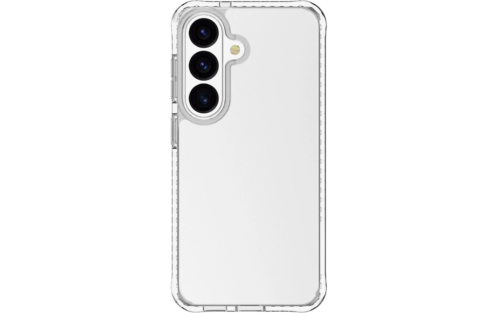 Cellular Line Coque arrière Ultra Strong pour Galaxy S26