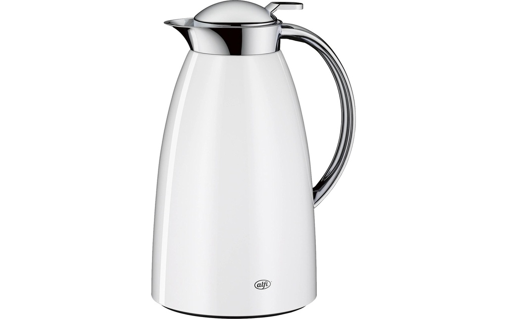 Alfi Thermos Gusto 1000 ml, Blanc