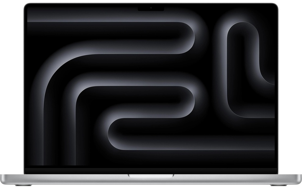 Apple MacBook Pro 16 M4 Pro 2024 14C CPU/20C GPU/2 TB/48 GB