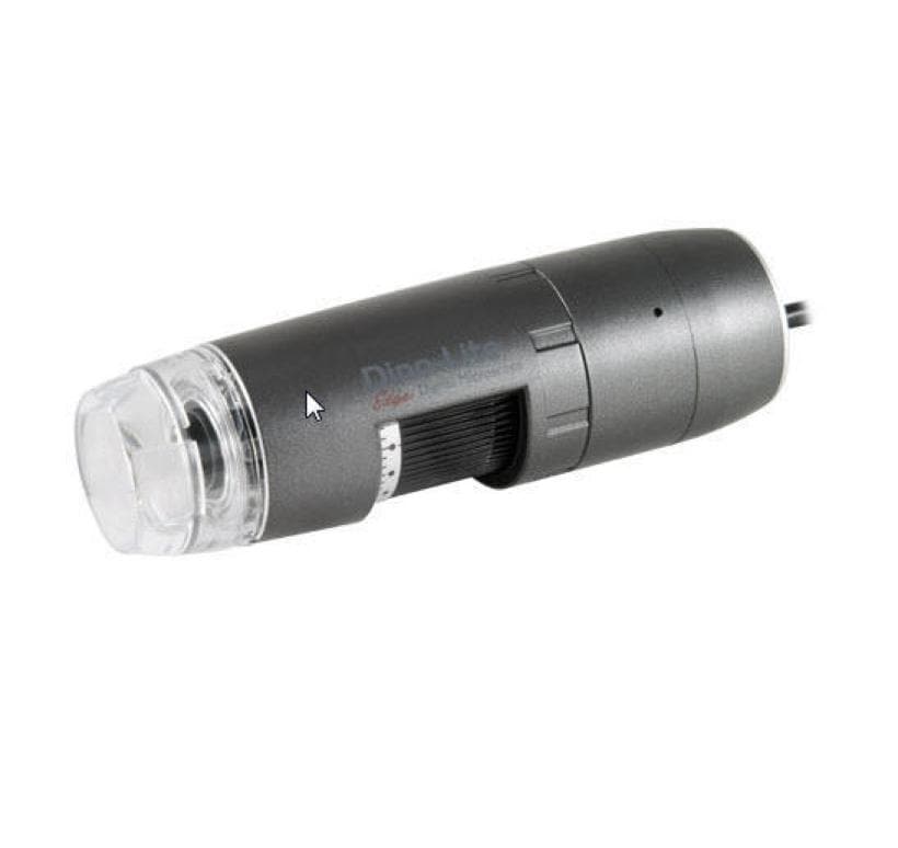 Dino Lite Microscope portable AM4515T