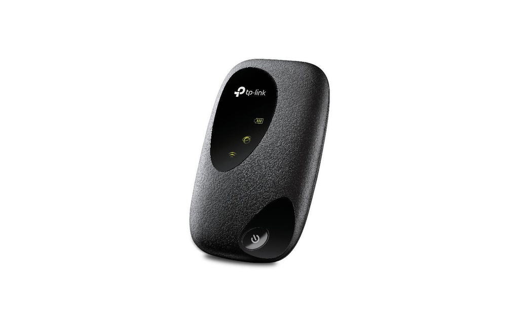 TP-Link Routeur LTE M7200