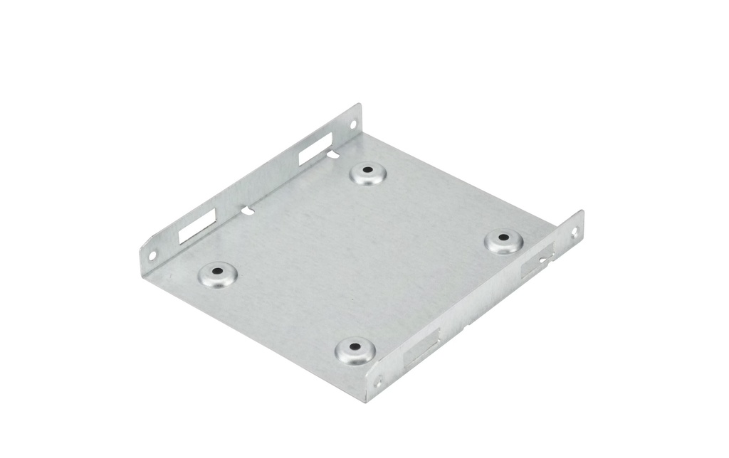 Supermicro Adaptateur MCP-220-73102-0N 3.5 vers 2.5