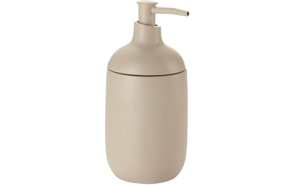 diaqua® Distributeur de savon Smilla Beige