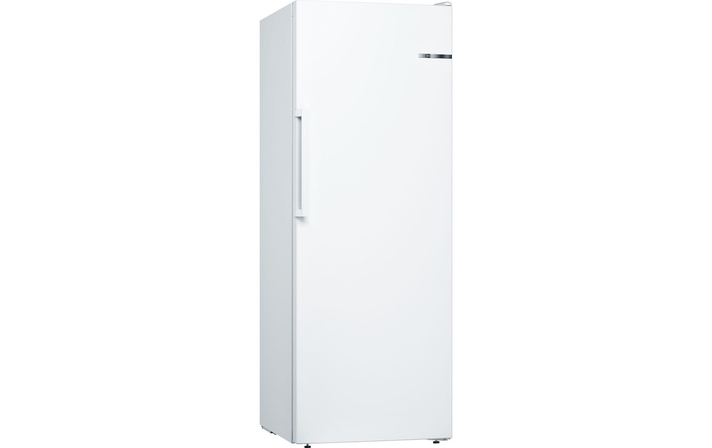 Bosch Congélateur GSN29VWEP Droite