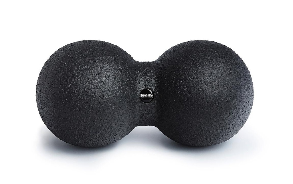 BLACKROLL Entraînement pour les fascias Duoball  12 cm