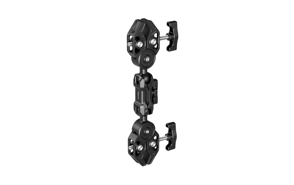 Smallrig Super pince
