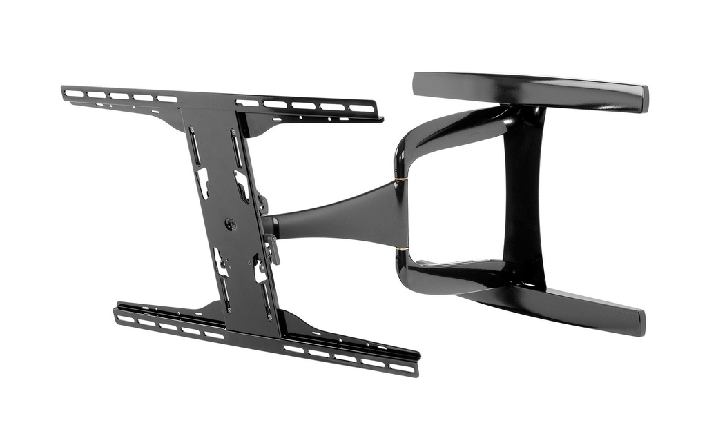 Peerless-AV Supports mural SUA761PU 37-65