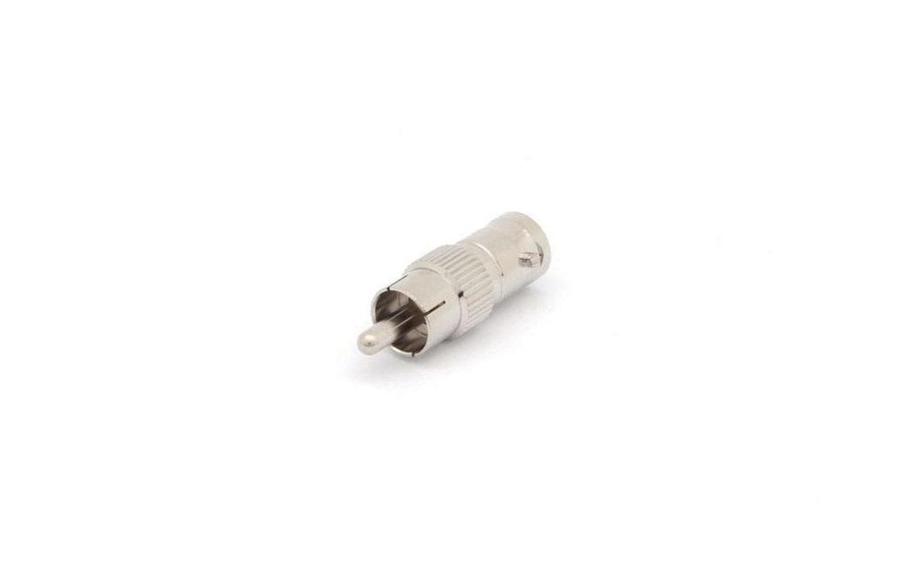 Velleman Couplage BNC / Cinch CBNC21