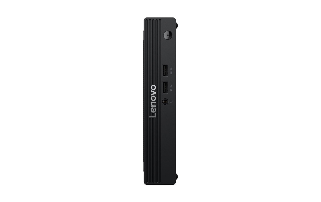 Lenovo Mini PC V100q