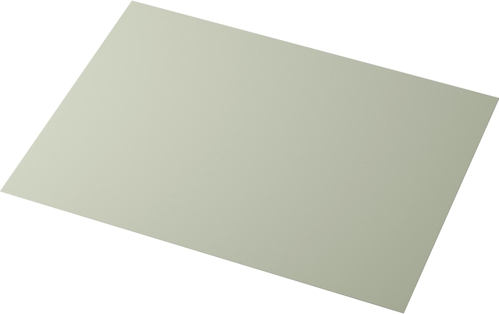 Duni Set de table 250 pièces, 30 cm x 40 cm, Pistache