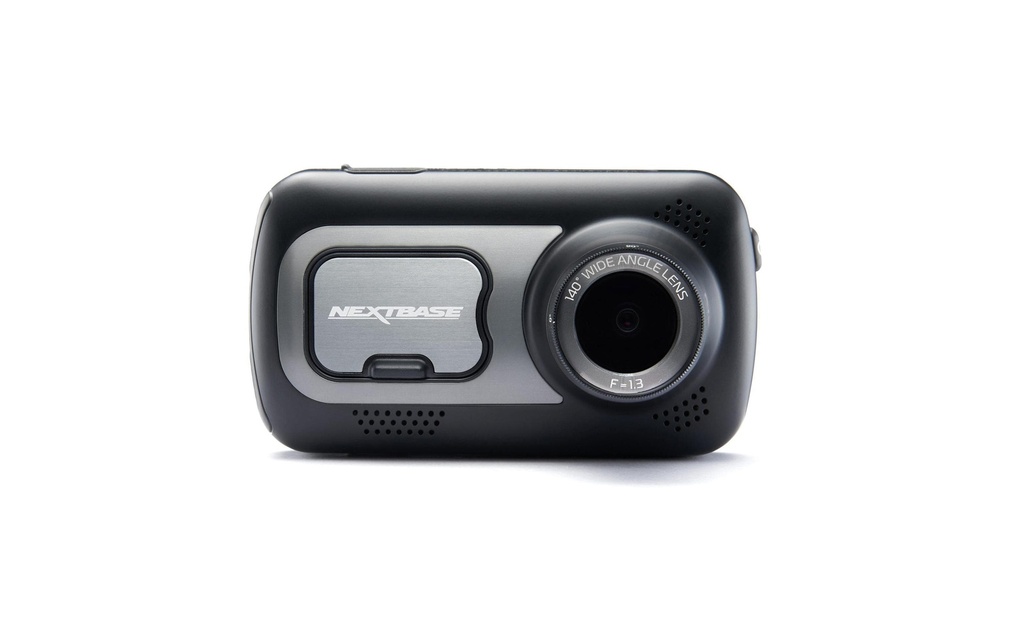 Nextbase Dashcam 522GW
