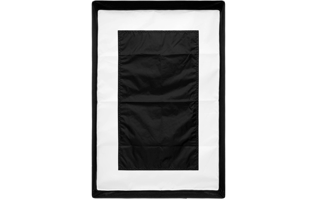 Profoto Masque d'arête 2 x 3 Rectangulaire