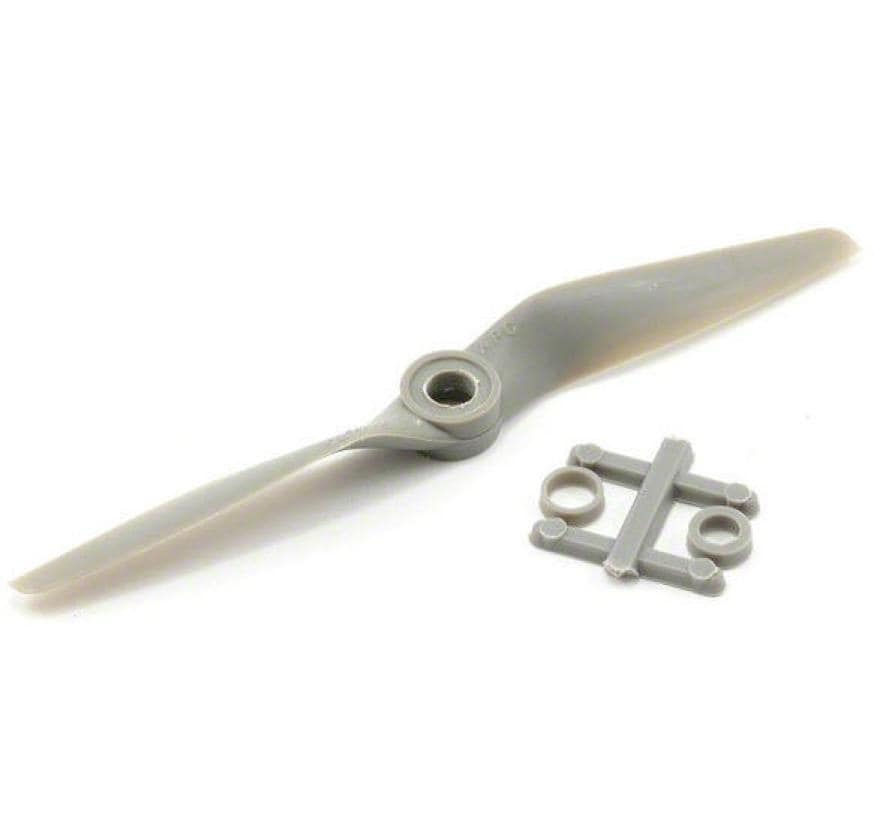 APC PROPELLERS Hélice de vitesse 5.25x4.75