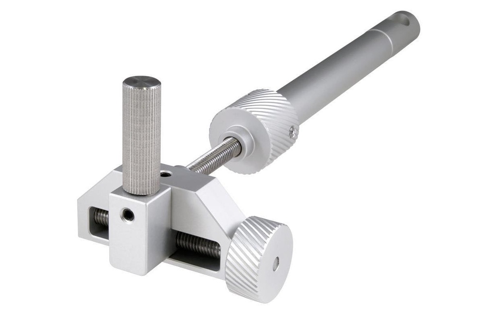 Dino Lite Accessoires pour microscope RK-10-PX