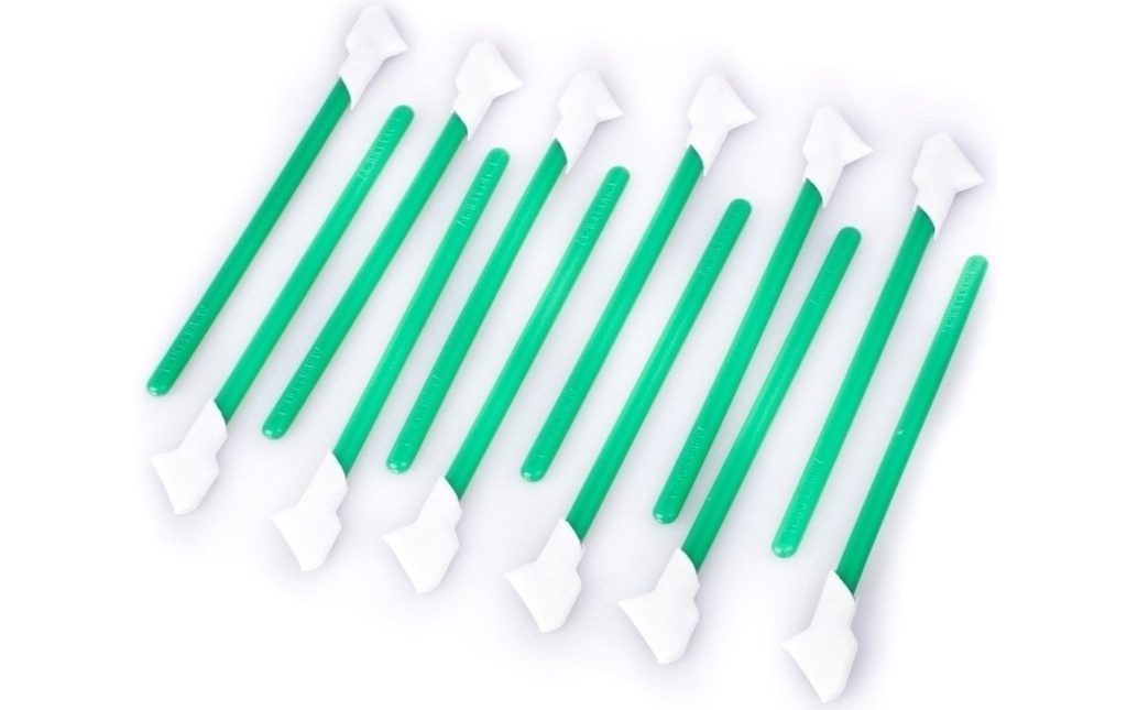 Visible Dust Kits de nettoyage Ultra MXD-100 Vswab