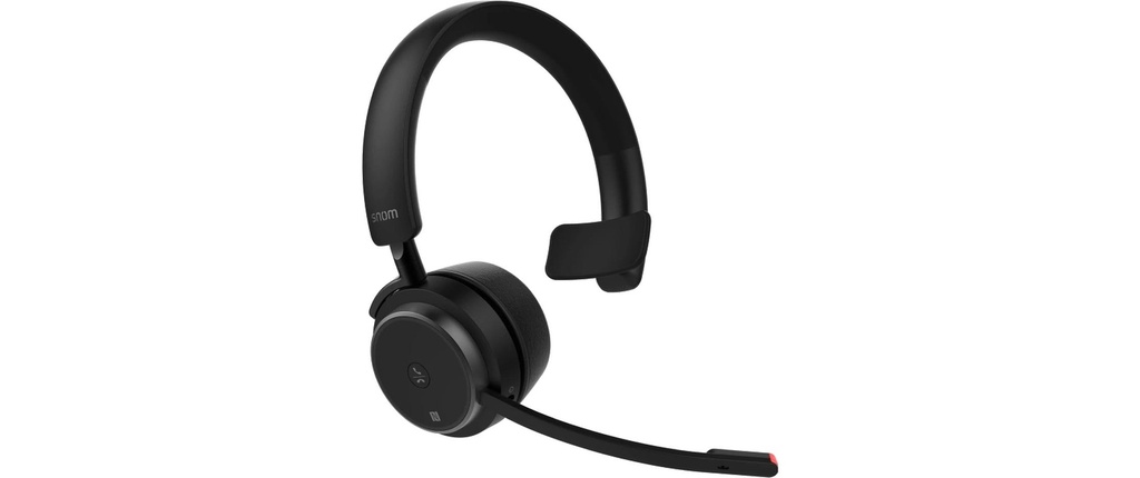 snom Casque avec micro A350M