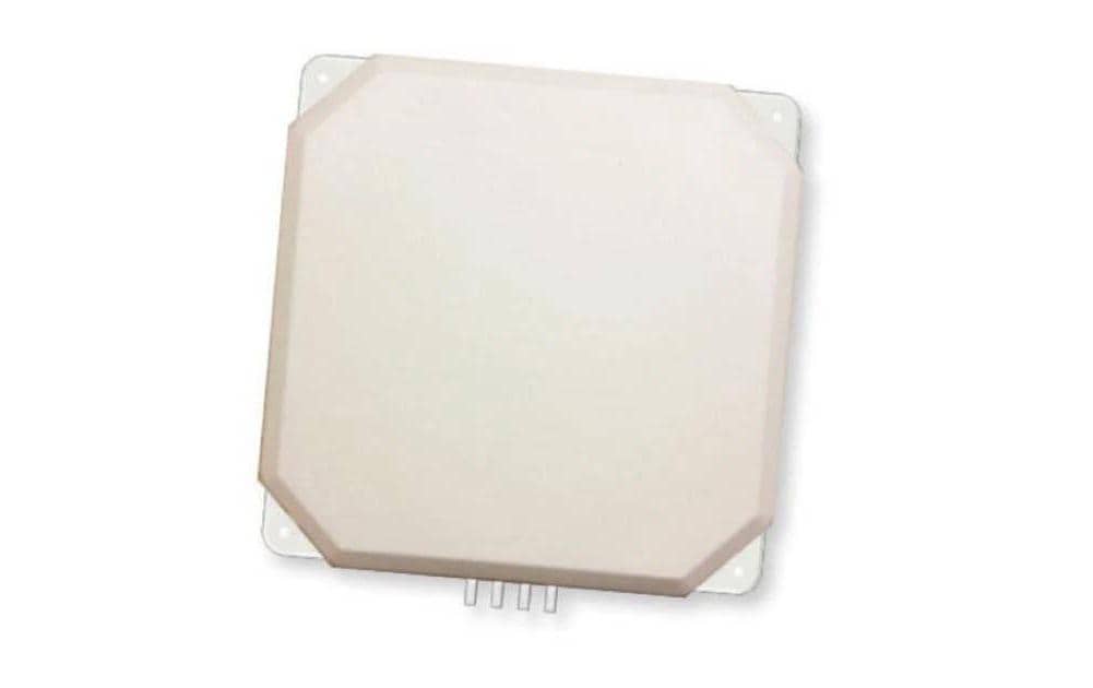 HPE Aruba Networking Antenne AP-ANT-45 RP-SMA 5.5 dBi Secteur