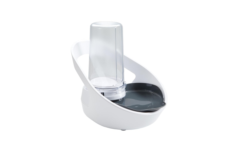 SureFeed Distributeur d’eau Felaqua Connect, Blanc