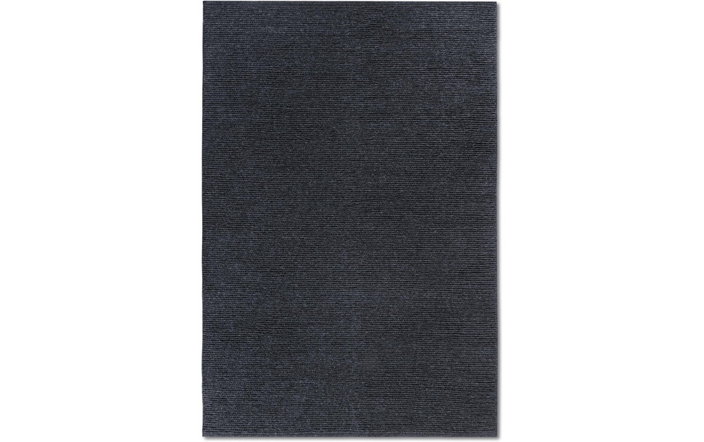Villeroy & Boch Tapis François 120 cm x 170 cm