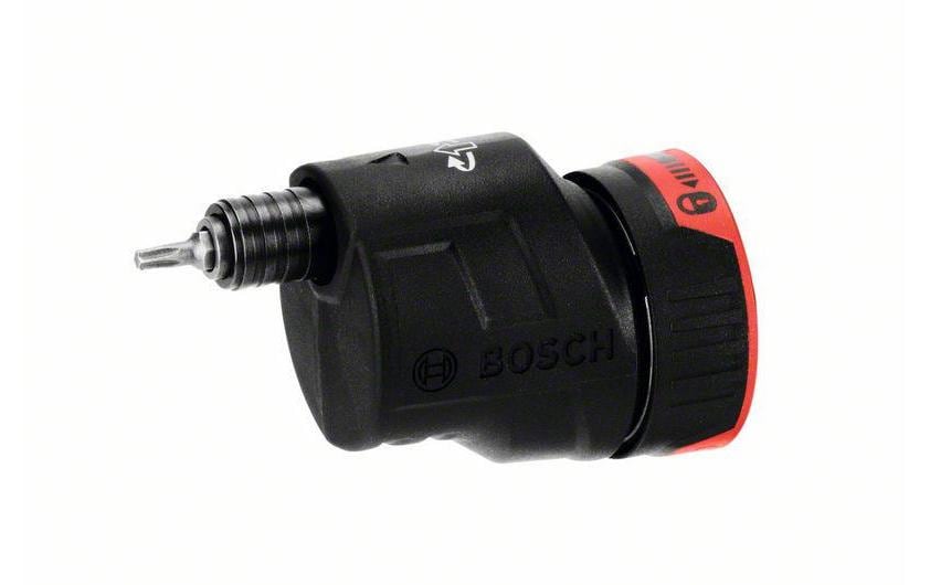 Bosch Professional Accessoires pour excentrique FlexiClick GEA FC2