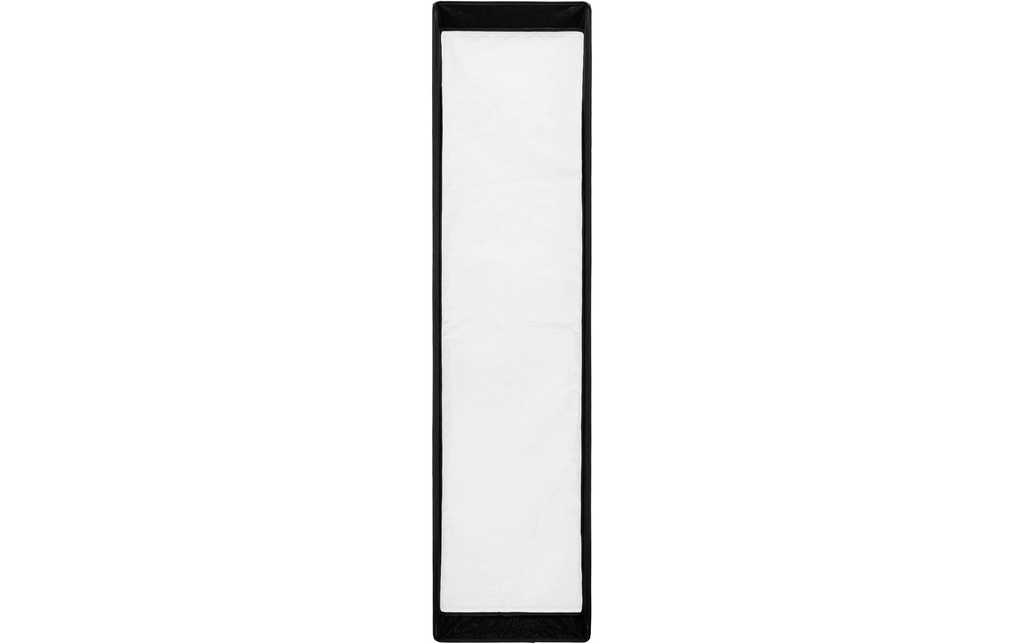 Profoto Softbox 1 x 4' Kit diffuseur 1.5 f-stop