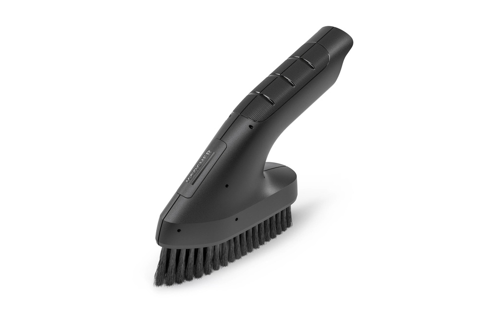 Kärcher Professional Brosse de nettoyage